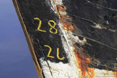 Stornoway-19.07.2014_22