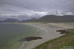 Strand-Traigh-Rosamol-15.7.14_36-HDR