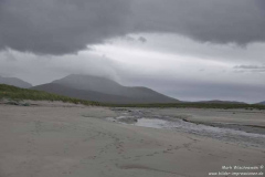 Strand-by-Tobha-Mor-27.06.2017_003