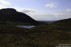 Strathtongue-24.08.2011_01