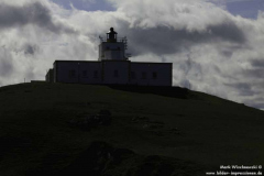 Strathy-Point-24.08.2011_10