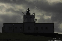 Strathy-Point-24.08.2011_23