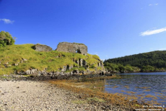 Strome-Castle-21.07.2014_014
