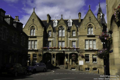 Tain-02.09.2011_04