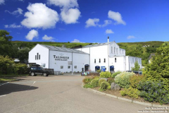 Talisker-Distilery-09.07.2014_01
