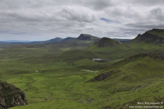 The-Quiraing-20.06.2017_015