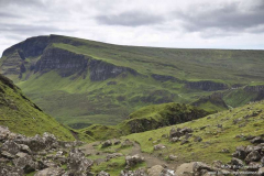 The-Quiraing-20.06.2017_027