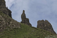 The-Quiraing-20.06.2017_028