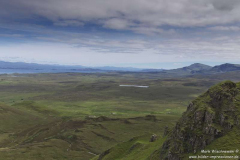 The-Quiraing-20.06.2017_029