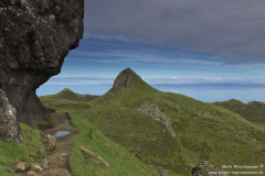 The-Quiraing-20.06.2017_031