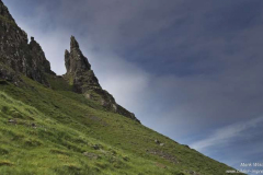 The-Quiraing-20.06.2017_033a