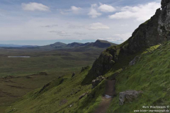 The-Quiraing-20.06.2017_037