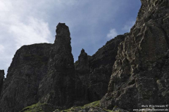 The-Quiraing-20.06.2017_039