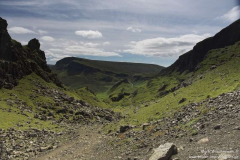The-Quiraing-20.06.2017_043