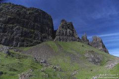 The-Quiraing-20.06.2017_046
