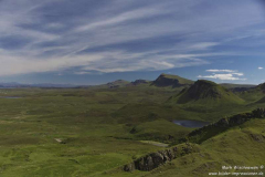 The-Quiraing-20.06.2017_057