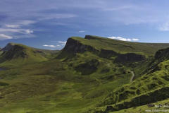 The-Quiraing-20.06.2017_059a