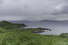 Tormore-18.06.2017_001