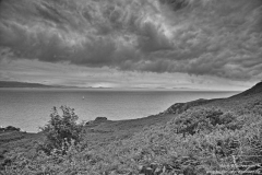 Tormore-18.06.2017_002-SW