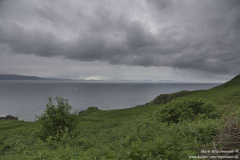 Tormore-18.06.2017_002