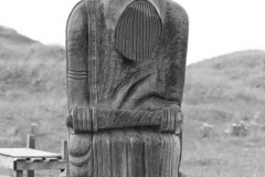 Traig-Uig-Timsgarry-17.07.2014_02