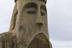 Traig-Uig-Timsgarry-17.07.2014_03