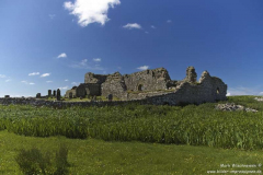 Trianaid-Temple-30.06.2017_003