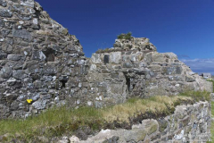 Trianaid-Temple-30.06.2017_009