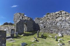 Trianaid-Temple-30.06.2017_010