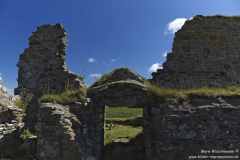 Trianaid-Temple-30.06.2017_018