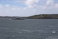 Ueberfahrt-North-Uist-24.06.2017_014