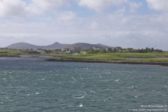 Ueberfahrt-North-Uist-24.06.2017_020