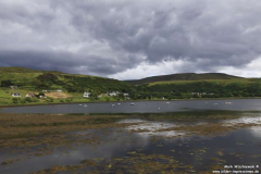 Uig-08.07.2014_04