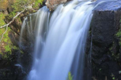 Victoria-Falls-20.07.2014_07