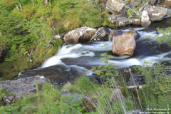 Victoria-Falls-20.07.2014_09