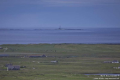 View-Point-St.-Kilda-28.06.2017_004