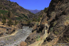 Caldera-de-Taburiente_001