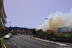 El-Paso_005