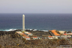 Faro-La-Salemera_004