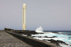 Faro-La-Salemera_010