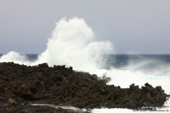 Faro-La-Salemera_028