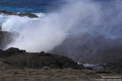 Faro-La-Salemera_057