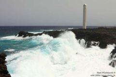 Faro-La-Salemera_161