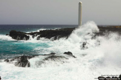Faro-La-Salemera_167