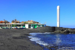 Faro-La-Salemera_196