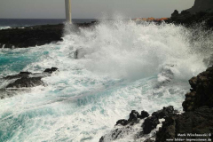 Faro-La-Salemera_211