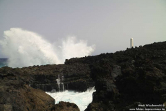 Faro-La-Salemera_349