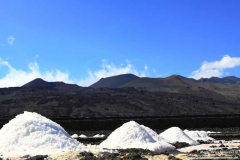 Faro-de-Fuencaliente-Saline_011-2