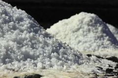 Faro-de-Fuencaliente-Saline_013-2