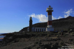 Faro-de-Fuencaliente-Saline_022